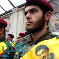 بلدية القوز تكثّف أعمال إزالة مخلفات الأمطار