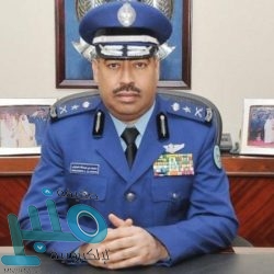 مصاب بكورونا أهمل الفحص بعد شعوره بالأعراض فتسبب في إصابة 21 شخصاً آخرين