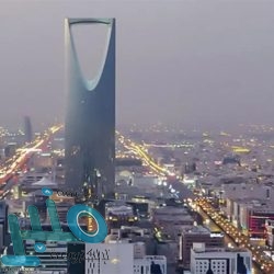 بلدية جنوب مكة المكرمة تضبط موادًا غذائية منتهية الصلاحية