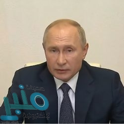 “السعودية للاستثمار الجريء” توقع عقدًا استثماريًا في صندوق الاستثمارات التقنية