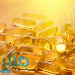 أوباميانغ يشترط التوقيع مع هذا الثلاثي للتجديد مع آرسنال