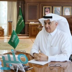 “موانئ”: زيادة فترة الإعفاء لأجور تخزين البضائع العامة إلى 21 يوماً