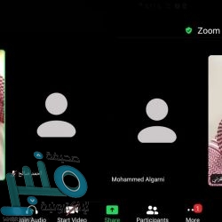 ” الجمارك” تكشف أن آخر موعد للاستفادة من “مبادرة التصحيح الذاتي”