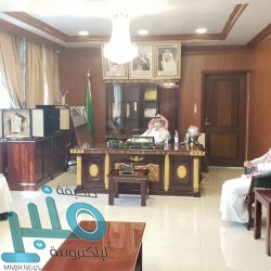 أمير مكة يوجه بإزالة المواقع الصناعية المخالفة داخل أحياء المحافظات يوجه بإزالة المواقع الصناعية المخالفة داخل أحياء المحافظات