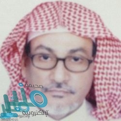 نجاح سعودي باهر لموسم حج استثنائي