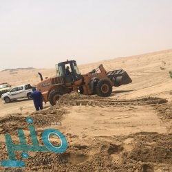 بتداولات أكثر من 7.6 مليارات ريال .. مؤشر سوق الأسهم السعودية يغلق مرتفعاً