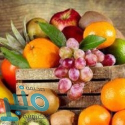 سامسونغ تكشف عن أحدث هواتفها بالمواصفات والمميزات.. رسميًا (صور)