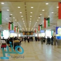 “الصحة”: تسجيل 1573 إصابة جديدة بفيروس “كورونا” .. و1890 حالة تعافي