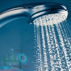 النوم الجيد والعميق يقيك من مرض خطير.. تعرف عليه