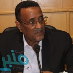 إحباط مخطط إجرامي لتهريب طن حشيش إلى المملكة