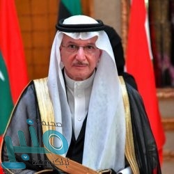 حتى الـ9 مساءً ..  تنبيه من أمطار رعدية ورياح نشطة على عددٍ من محافظات مكة المكرمة