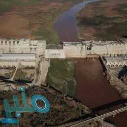 بسبب كورونا.. إجراءات صارمة من الاتحاد الإنجليزي لكرة القدم