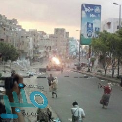 “التعليم” تعلن حركة النقل الداخلي للمعلمين والمعلمات غدًا