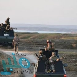 الجيش اليمني يستعيد مواقع جديدة في صنعاء