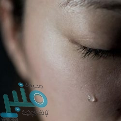 الأرصاد: نشاط للرياح السطحية على 6 مناطق بالمملكة