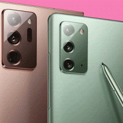 مينو رايولا وكيل بول بوغبا ينهي الجدل حول مستقبله مع مانشستر يونايتد