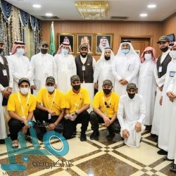 قضية اغتيال الحريري.. إدانة عضو بحزب الله وبراءة 3 لعدم كفاية الأدلة