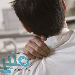 “فيسبوك” يحذف 7 ملايين منشور عن فيروس “كورونا”.. لهذا السبب