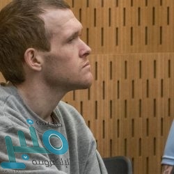 حتى الـ 5 مساءً .. رياح نشطة وأتربة مثارة على عدد من محافظات مكة المكرمة