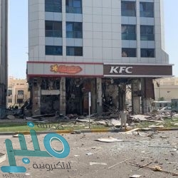 “التعليم” تمدد قبول دورات التطوير المهني في برنامج فارس .. وتكشف عن المدة