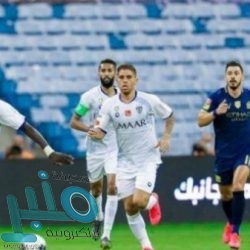 طيران حفتر يقصف “أهدافا معادية” جنوب شرقي مصراتة