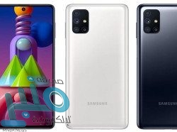 “راديو كتالونيا” يكشف تفاصيل مكالمة هاتفية جمعت بين ميسي وغوارديولا