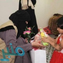 ضبط 87 مخالفًا يمارسون الذبح العشوائي في الدمام