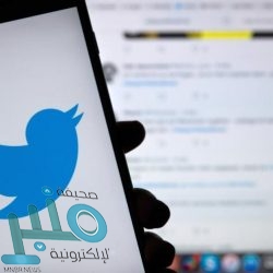 سفارة المملكة في الولايات المتحدة تحذر المواطنين من إعصار إسياس