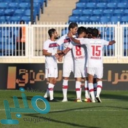 رئيس لبنان يدعو لاجتماع طارئ إثر أحداث بيروت المشابهة لـ”هيروشيما وناغازاكي”