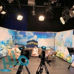 جمعية حفظ التراث بالقنفذة ( تراث ) تعقد اجتماع الجمعية العمومية الخميس القادم