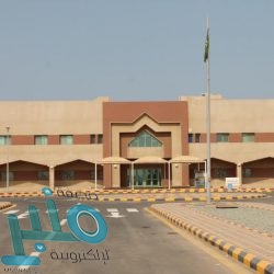 الأمير خالد الفيصل يدشن ملتقى مكة الثقافي “كيف نكون قدوة؟” في دورته الخامسة