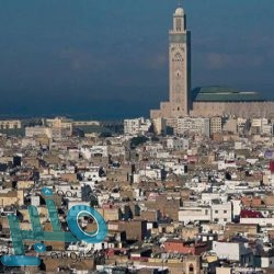 انفجار هائل يهز كوريا الشمالية ويسقط عشرات القتلى والجرحى