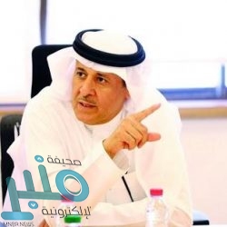 رسميا.. لاتسيو يتأهل لدوري أبطال أوروبا بعد خسارة روما