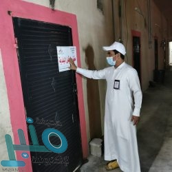 وظائف إدارية وتقنية شاغرة توفرها شركة هنقرستيشن