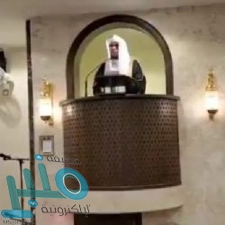 شرطة الرياض تطيح بثلاثة مواطنين تورطوا في العبث بأجهزة الصرف الآلي