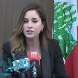 غدًا في “ما نسيناكم” سيرة الشيخ سعد بن حوفان الشمراني “رحمه الله”