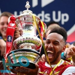 استقالة معيض الشهري من لجنة الاحتراف