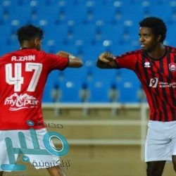 الخارجية الأمريكية تُعرب عن قلقها إزاء انفجار مرفأ بيروت