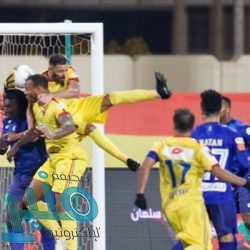 مركز التحكيم يقبل النظر في استئناف لياندر تاوامبا