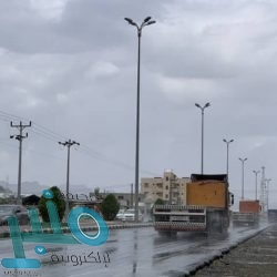 جامعة جدة توقع اتفاقية تعاون مع منصة “كورسيرا”