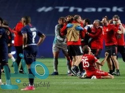 تسريب جديد لهاتف أبل iPhone 12 Pro Max‏