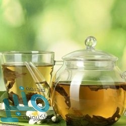 دراسة بريطانية: ضيق التنفس والغثيان المفاجئ مؤشران على نوبة قلبية وشيكة