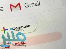 أشبيلية يطيح مان يونايتد ويبلغ نهائي يوروبا ليغ