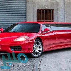 فرنسا تسجل 5429 إصابة بـ”كورونا”.. وعطل تقني يمنع حصر الوفيات