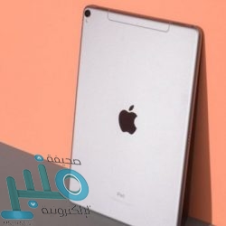 وزير الرياضة يفتتح فعاليات منتدى اللاعبين الدولي