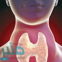 تسريبات جديدة بشأن هاتف آيفون 12 برو ماكس