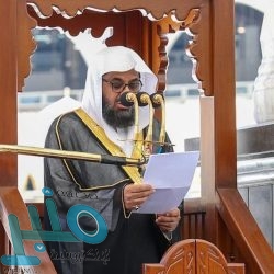 أمانة جدة تغلق 130 محلاً تجارياً مخالفًا للأنظمة والتعليمات البلدية