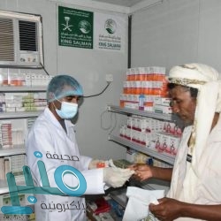 حجاج بيت الله الحرام يبدأون رمي الجمرات ثاني أيام التشريق – فيديو