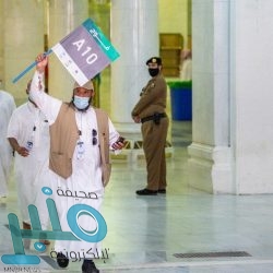 من بينهم 3 سيدات.. “وزير التعليم” يكلّف عدداً من الملحقين الثقافيين في عدة دول