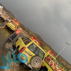 ترامب: ارتفاع الإصابات بـ”كورونا” في أمريكا يرجع لزيادة عدد الاختبارات